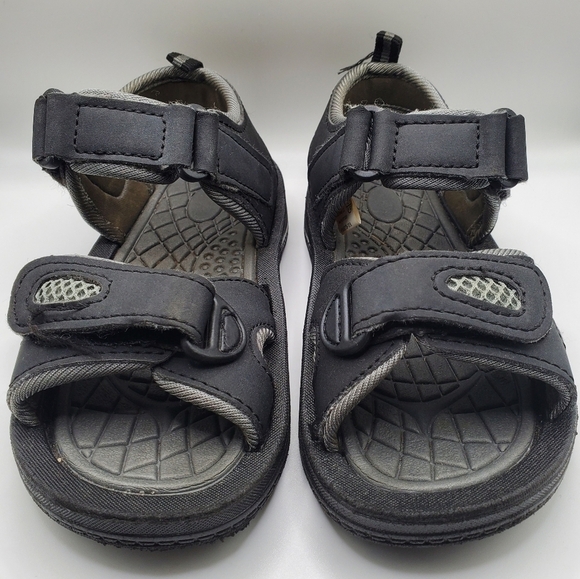 Other - Boys little kids sandals size 9/10